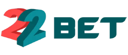 22Bet