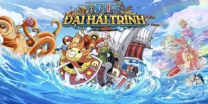 Hướng Dẫn Chơi Bắn Cá Đại Hải Trình Tại 22Bet Chinh Phục Kho Báu Biển Sâu