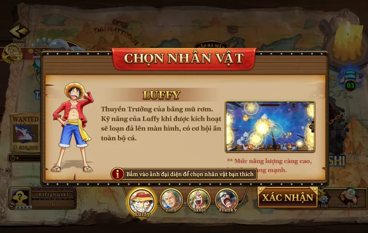 Hướng Dẫn Chơi Bắn Cá Đại Hải Trình Tại 22Bet Chinh Phục Kho Báu Biển Sâu