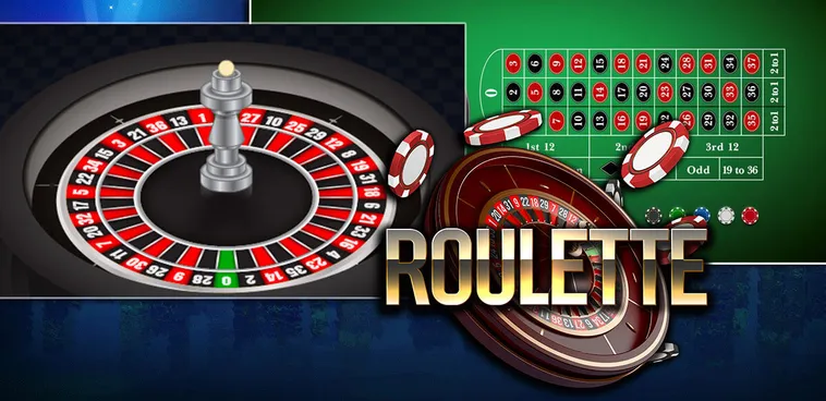 Bật Mí Cách Chơi Roulette Nhà Cái 22Bet Từ Cao Thủ Để Thắng Lớn