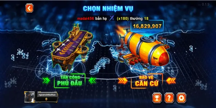 Chiến Thuật Bất Bại Với Bắn Cá Đại Chiến B52 Tại 22Bet Cho Người Mới