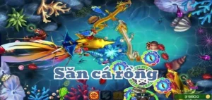 Bật Mí Cách Chơi Bắn Cá Rồng Tại 22Bet Giúp Game Thủ Hốt Bạc