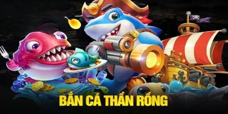 Bật Mí Cách Chơi Bắn Cá Rồng Tại 22Bet Giúp Game Thủ Hốt Bạc 2 Bật Mí Cách Chơi Bắn Cá Rồng Tại 22Bet Giúp Game Thủ Hốt Bạc