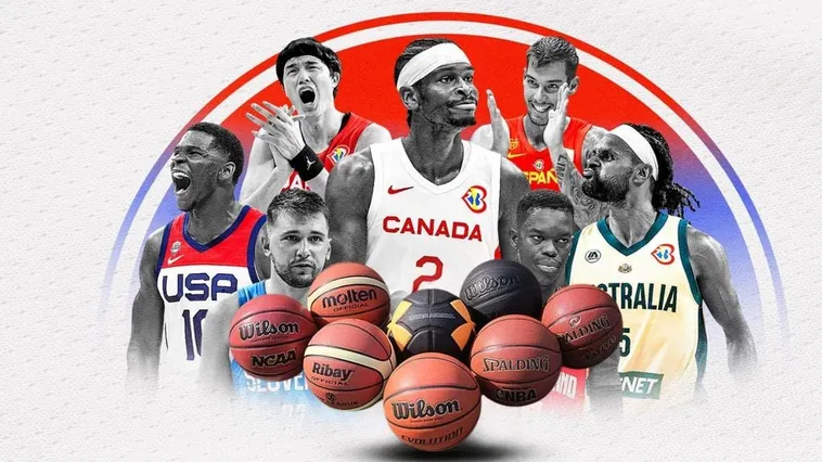 Hướng Dẫn Tìm Hiểu Cá Cược Bóng Rổ 22Bet Chi Tiết Cho Tân Thủ