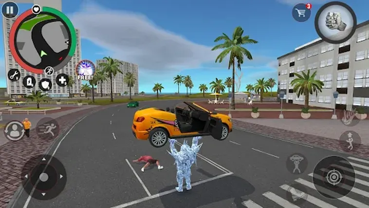 Hướng Dẫn Chơi Game Nhanh Cut Stone Tại 22Bet Đổi Đời Nhanh Chóng 1 Hướng Dẫn Chơi Game Nhanh Cut Stone Tại 22Bet Đổi Đời Nhanh Chóng