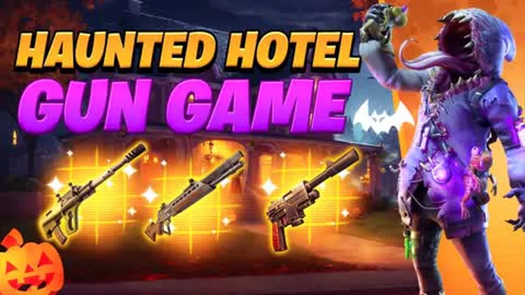 Chiến Thuật Chơi Game Nhanh ZetX Tại 22Bet Bùng Nổ Tiền Thưởng Lớn