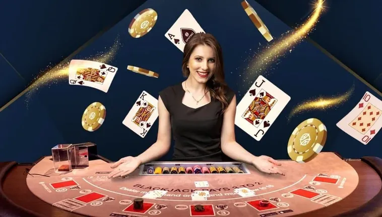 Khám Phá Casino Online 22Bet Đẳng Cấp Quốc Tế Với Hàng Ngàn Trò Chơi 1 Khám Phá Casino Online 22Bet Đẳng Cấp Quốc Tế Với Hàng Ngàn Trò Chơi