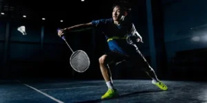 Mẹo Chơi Cá Cược Cầu Lông Tại 22Bet Siêu Lợi Nhuận Cho Tân Thủ