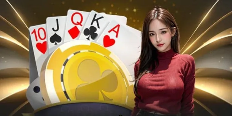 Cơ Hội Nhận Hoàn Trả Không Giới Hạn Tại Nhà Cái 22Bet Mỗi Ngày
