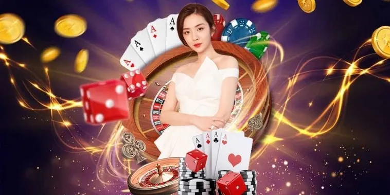 Chuyên Mục Hướng Dẫn 22Bet Chi Tiết Giúp Người Chơi Làm Chủ Mọi Cuộc Chơi