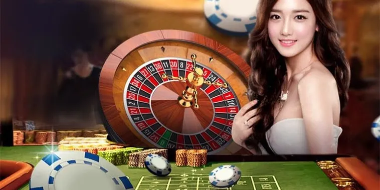 Chuyên Mục Hướng Dẫn 22Bet Chi Tiết Giúp Người Chơi Làm Chủ Mọi Cuộc Chơi