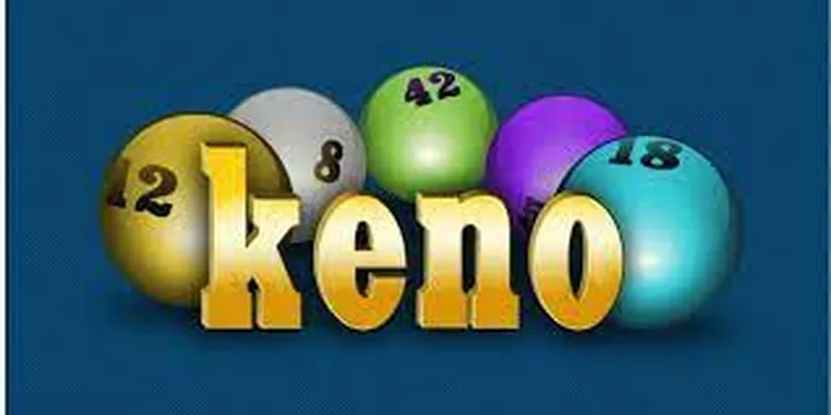 Tổng Hợp Mẹo Và Cách Chơi Game Nhanh Keno Tại 22Bet Trúng Thưởng Lớn