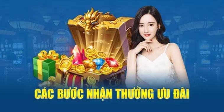 Các Chương Trình Khuyến Mãi 22Bet Hấp Dẫn Nhất Dành Cho Cược Thủ 1 Các Chương Trình Khuyến Mãi 22Bet Hấp Dẫn Nhất Dành Cho Cược Thủ
