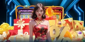 Săn Khuyến Mãi Nạp Lần 2 Tặng 50% Tại Nhà Cái 22Bet Giá Trị Cao