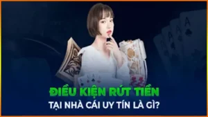 Hướng Dẫn Quy Trình Rút Tiền 22Bet Nhanh Chóng An Toàn Về Tài Khoản