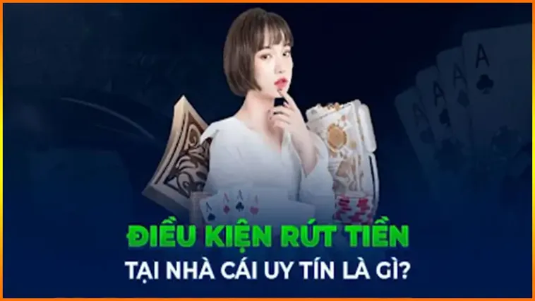 Hướng Dẫn Quy Trình Rút Tiền 22Bet Nhanh Chóng An Toàn Về Tài Khoản