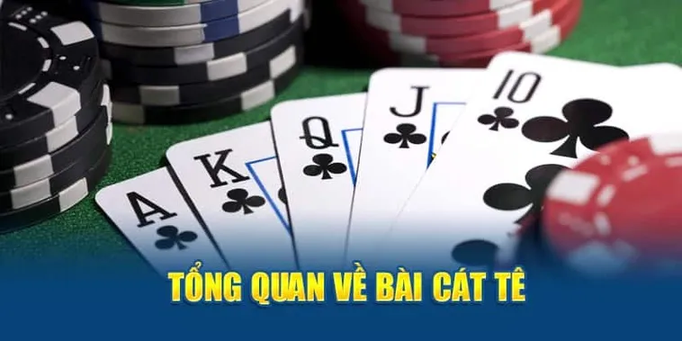 Hướng Dẫn Cách Chơi Sắc Tê Nhà Cái 22Bet Chi Tiết Cho Người Mới