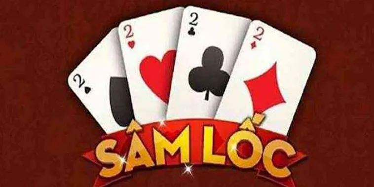 Bật Mí Cách Chơi Sâm Lốc Nhà Cái 22Bet Luôn Thắng Từ Các Cao Thủ