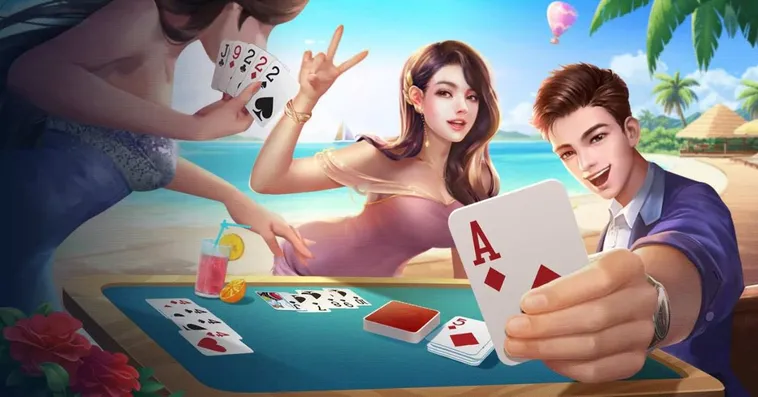 Bí Kíp Chơi Tiến Lên Miền Nam Nhà Cái 22Bet Thắng Lớn Mỗi Ngày