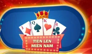 Bí Kíp Chơi Tiến Lên Miền Nam Nhà Cái 22Bet Thắng Lớn Mỗi Ngày