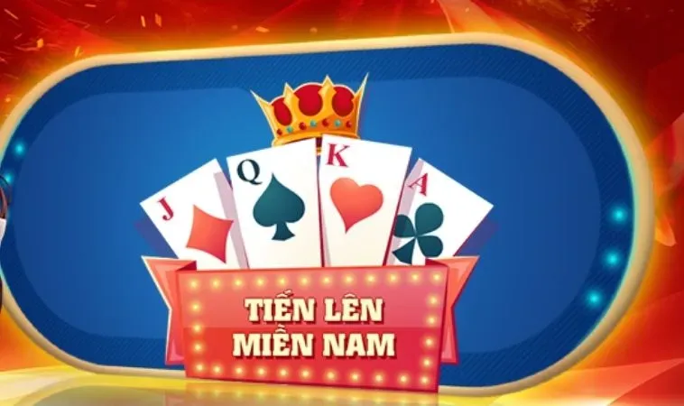 Bí Kíp Chơi Tiến Lên Miền Nam Nhà Cái 22Bet Thắng Lớn Mỗi Ngày