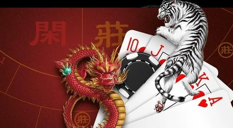 Chinh Phục Ngay Trò Chơi Dragon Tiger Tại 22Bet Nhận Thưởng Lớn 2 Chinh Phục Ngay Trò Chơi Dragon Tiger Tại 22Bet Nhận Thưởng Lớn