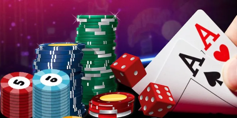 Trải Nghiệm Đỉnh Cao Với Trò Chơi Xì Tố Tại 22Bet Cực Hấp Dẫn