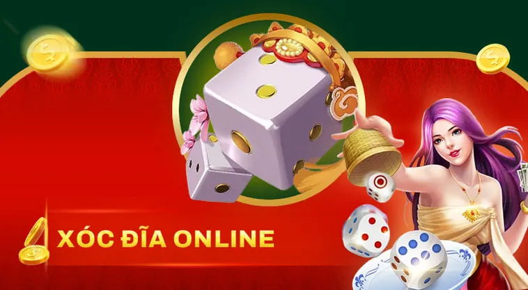 Làm Giàu Không Khó Cùng Trò Chơi Xóc Đĩa Tại 22Bet Uy Tín